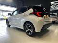 Toyota Yaris 1.5 Hybrid 5 porte Trend Wit - thumbnail 5