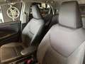 Toyota Yaris 1.5 Hybrid 5 porte Trend Wit - thumbnail 11