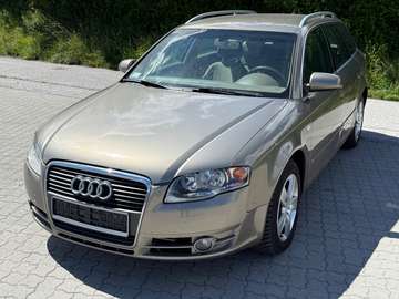 2.0 TDI (103kW)