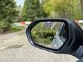 Toyota Yaris 1.5 Hybrid GR Sport Blind spot,PDC,Head-up,JBL Wit - thumbnail 25