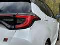 Toyota Yaris 1.5 Hybrid GR Sport Blind spot,PDC,Head-up,JBL Wit - thumbnail 27