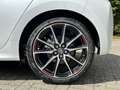 Toyota Yaris 1.5 Hybrid GR Sport Blind spot,PDC,Head-up,JBL Wit - thumbnail 30