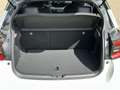 Toyota Yaris 1.5 Hybrid GR Sport Blind spot,PDC,Head-up,JBL White - thumbnail 9