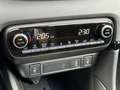 Toyota Yaris 1.5 Hybrid GR Sport Blind spot,PDC,Head-up,JBL Wit - thumbnail 17