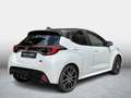 Toyota Yaris 1.5 Hybrid GR Sport Blind spot,PDC,Head-up,JBL White - thumbnail 3