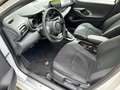 Toyota Yaris 1.5 Hybrid GR Sport Blind spot,PDC,Head-up,JBL White - thumbnail 7