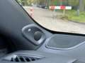 Toyota Yaris 1.5 Hybrid GR Sport Blind spot,PDC,Head-up,JBL Wit - thumbnail 22