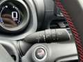 Toyota Yaris 1.5 Hybrid GR Sport Blind spot,PDC,Head-up,JBL White - thumbnail 14