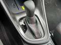 Toyota Yaris 1.5 Hybrid GR Sport Blind spot,PDC,Head-up,JBL White - thumbnail 5