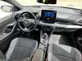 Toyota Yaris 1.5 Hybrid GR Sport Blind spot,PDC,Head-up,JBL White - thumbnail 6