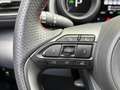 Toyota Yaris 1.5 Hybrid GR Sport Blind spot,PDC,Head-up,JBL White - thumbnail 15