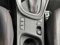 Toyota Yaris 1.5 Hybrid GR Sport Blind spot,PDC,Head-up,JBL Wit - thumbnail 21