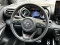 Toyota Yaris 1.5 Hybrid GR Sport Blind spot,PDC,Head-up,JBL White - thumbnail 12