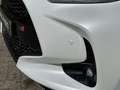 Toyota Yaris 1.5 Hybrid GR Sport Blind spot,PDC,Head-up,JBL Wit - thumbnail 31