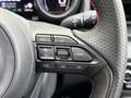 Toyota Yaris 1.5 Hybrid GR Sport Blind spot,PDC,Head-up,JBL Wit - thumbnail 16
