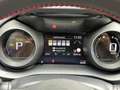 Toyota Yaris 1.5 Hybrid GR Sport Blind spot,PDC,Head-up,JBL White - thumbnail 4