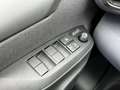 Toyota Yaris 1.5 Hybrid GR Sport Blind spot,PDC,Head-up,JBL Wit - thumbnail 24