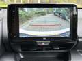 Toyota Yaris 1.5 Hybrid GR Sport Blind spot,PDC,Head-up,JBL Wit - thumbnail 10