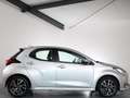 Toyota Yaris 1.5 VVT-i Dynamic Multimedia, Full Navi, Full LED, Gris - thumbnail 21