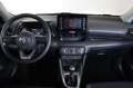 Toyota Yaris 1.5 VVT-i Dynamic Multimedia, Full Navi, Full LED, Grigio - thumbnail 3