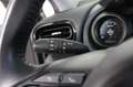 Toyota Yaris 1.5 VVT-i Dynamic Multimedia, Full Navi, Full LED, Grijs - thumbnail 29