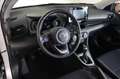 Toyota Yaris 1.5 VVT-i Dynamic Multimedia, Full Navi, Full LED, Gris - thumbnail 26