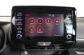 Toyota Yaris 1.5 VVT-i Dynamic Multimedia, Full Navi, Full LED, Gris - thumbnail 42