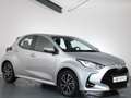 Toyota Yaris 1.5 VVT-i Dynamic Multimedia, Full Navi, Full LED, Grijs - thumbnail 50