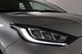 Toyota Yaris 1.5 VVT-i Dynamic Multimedia, Full Navi, Full LED, Grigio - thumbnail 15