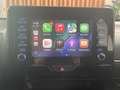 Toyota Yaris 1.5 VVT-i Dynamic Multimedia, Full Navi, Full LED, Grijs - thumbnail 46