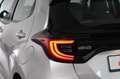 Toyota Yaris 1.5 VVT-i Dynamic Multimedia, Full Navi, Full LED, Grigio - thumbnail 9