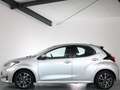 Toyota Yaris 1.5 VVT-i Dynamic Multimedia, Full Navi, Full LED, Gris - thumbnail 22