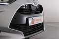 Toyota Yaris 1.5 VVT-i Dynamic Multimedia, Full Navi, Full LED, Grijs - thumbnail 17