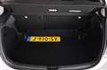 Toyota Yaris 1.5 VVT-i Dynamic Multimedia, Full Navi, Full LED, Grijs - thumbnail 47