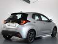 Toyota Yaris 1.5 VVT-i Dynamic Multimedia, Full Navi, Full LED, Grigio - thumbnail 2