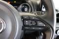 Toyota Yaris 1.5 VVT-i Dynamic Multimedia, Full Navi, Full LED, Gris - thumbnail 32