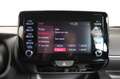 Toyota Yaris 1.5 VVT-i Dynamic Multimedia, Full Navi, Full LED, Grijs - thumbnail 43