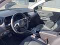 Mercedes-Benz GLA 200 d 8G Buisness Paket/AHK/Aut./Assist./LED Schwarz - thumbnail 11