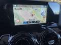 Mercedes-Benz GLA 200 d 8G Buisness Paket/AHK/Aut./Assist./LED Schwarz - thumbnail 16