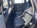 Mercedes-Benz GLA 200 d 8G Buisness Paket/AHK/Aut./Assist./LED Schwarz - thumbnail 18