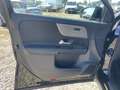 Mercedes-Benz GLA 200 d 8G Buisness Paket/AHK/Aut./Assist./LED Schwarz - thumbnail 10