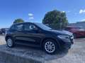 Mercedes-Benz GLA 200 d 8G Buisness Paket/AHK/Aut./Assist./LED Schwarz - thumbnail 4
