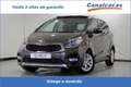 Kia Carens 1.7CRDi Eco-Dynamics Business 115 Marrón - thumbnail 1