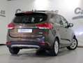 Kia Carens 1.7CRDi Eco-Dynamics Business 115 Marrón - thumbnail 4
