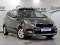 Kia Carens 1.7CRDi Eco-Dynamics Business 115 Brun - thumbnail 18