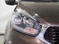 Kia Carens 1.7CRDi Eco-Dynamics Business 115 Marrón - thumbnail 8