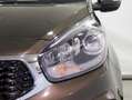 Kia Carens 1.7CRDi Eco-Dynamics Business 115 Marrón - thumbnail 14
