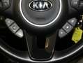 Kia Carens 1.7CRDi Eco-Dynamics Business 115 Brun - thumbnail 33