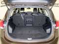 Kia Carens 1.7CRDi Eco-Dynamics Business 115 Brun - thumbnail 21