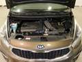 Kia Carens 1.7CRDi Eco-Dynamics Business 115 Brun - thumbnail 20